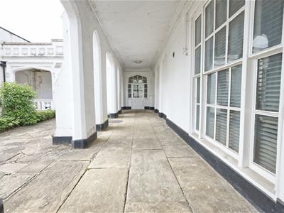 Picture 7